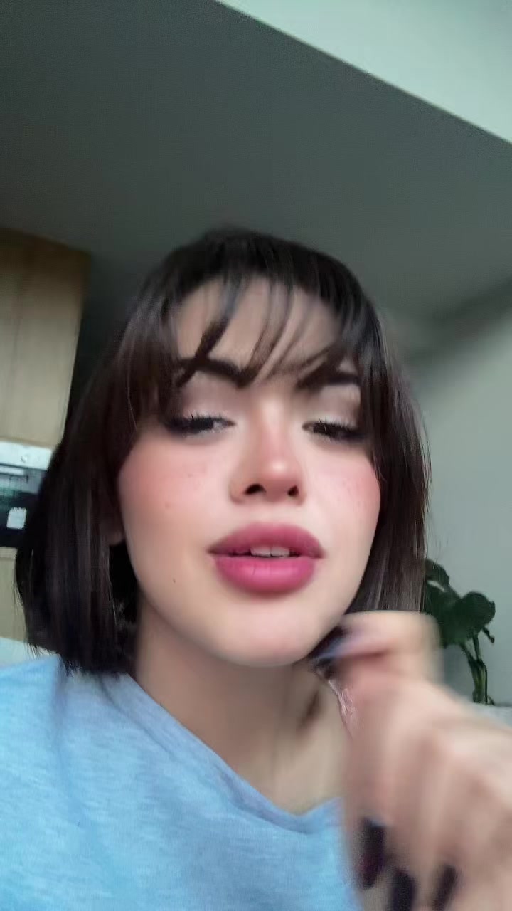 @♍️ KATRISHKA💖