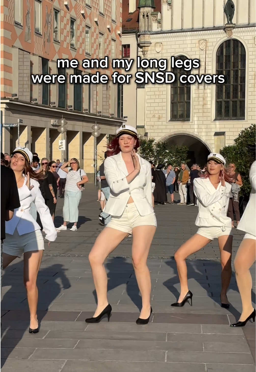 @sabrina