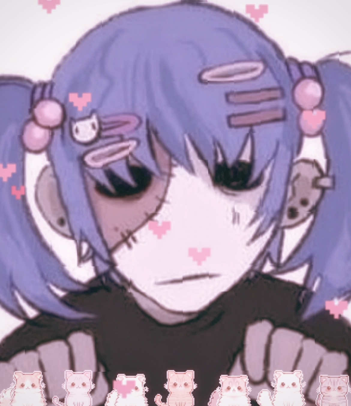 @˚₊‧꒰ა ☆ leora!! ໒꒱ ‧₊˚ 🦄🩸