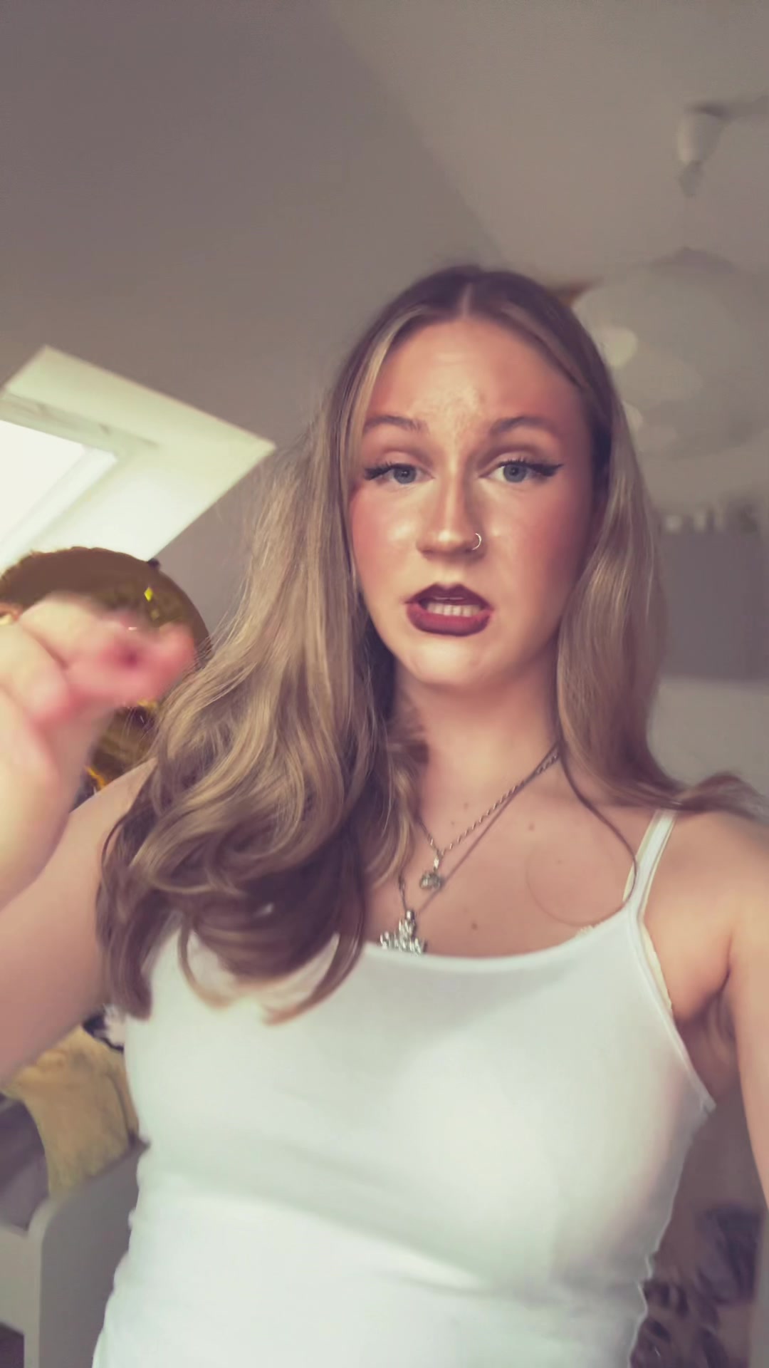 @𝕹𝖎𝖐𝖆🥥