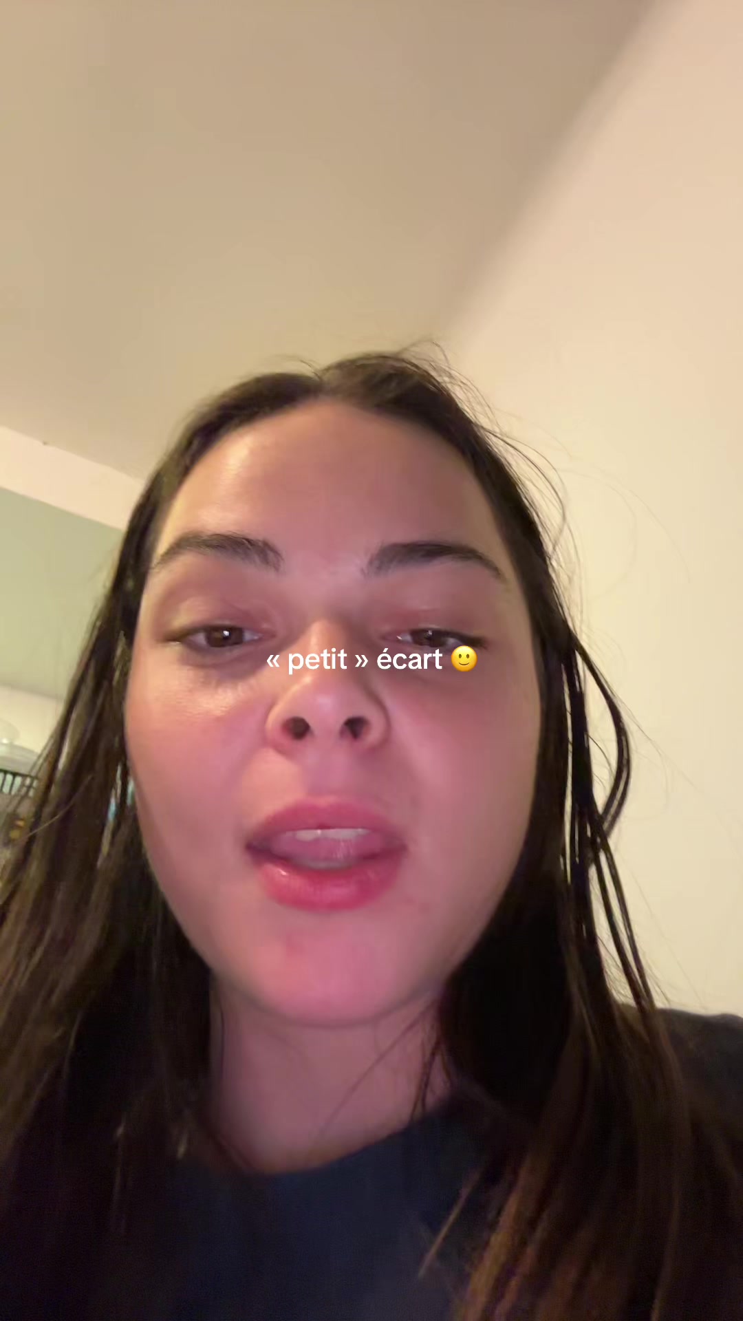 @elisa