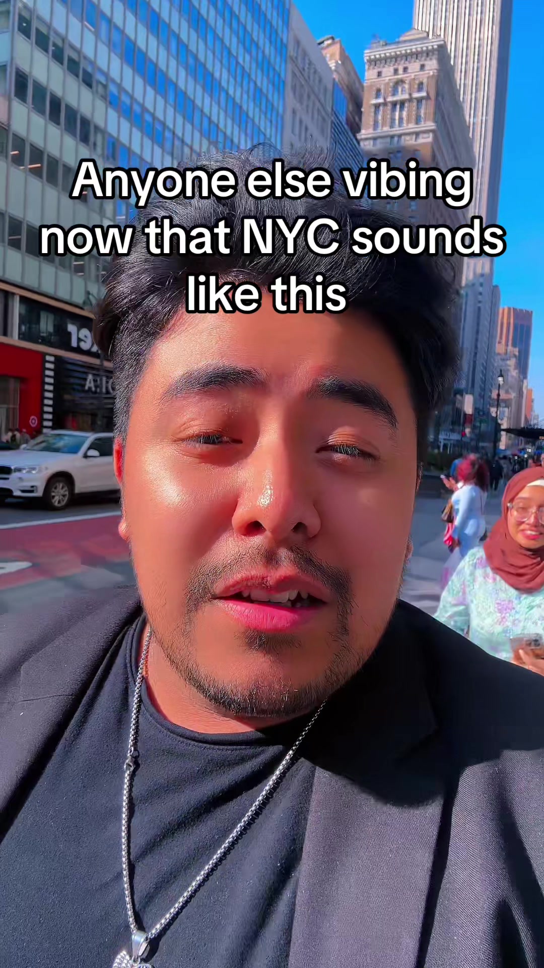 @justaguynamedalex0