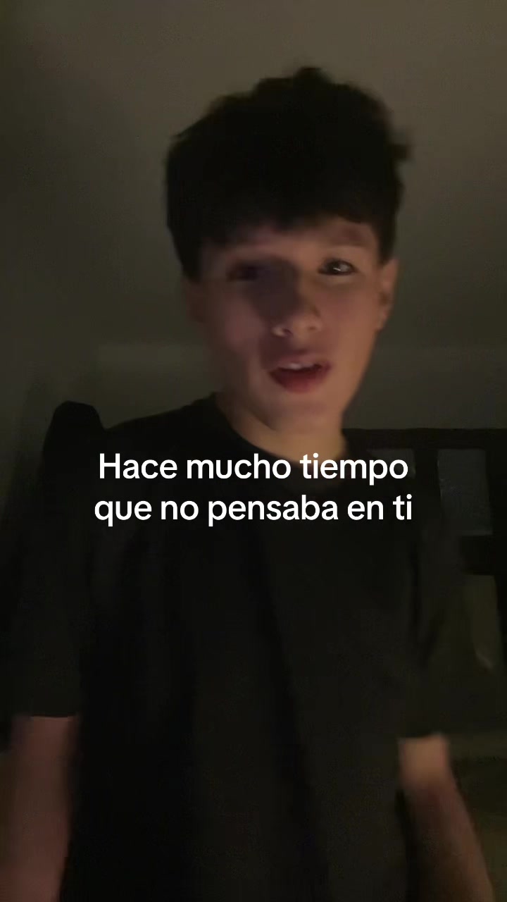 @Kenyo