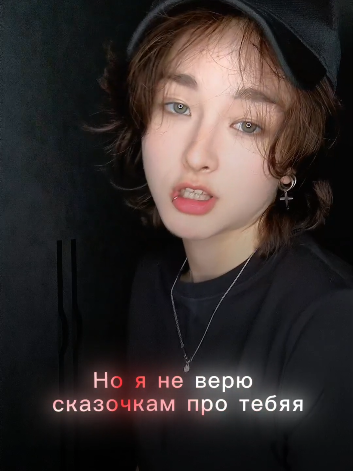 @тгк:BARaG00ZZ