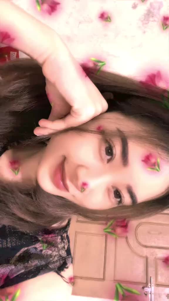 @P🍓