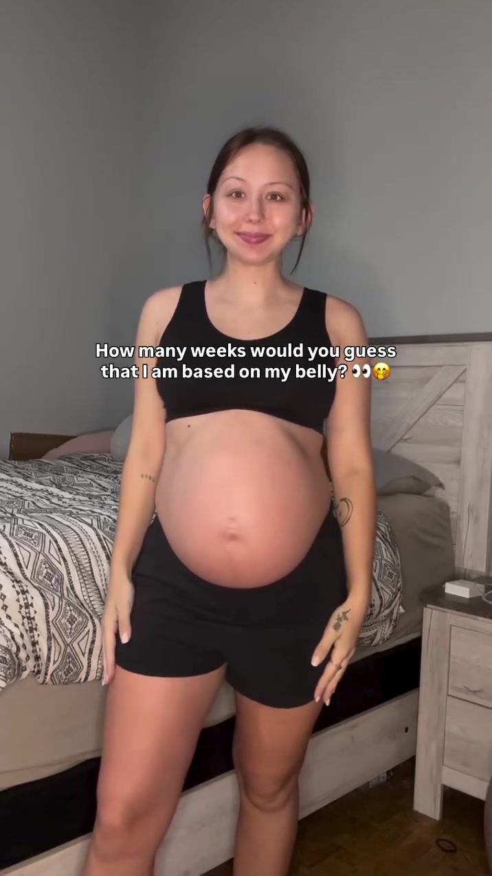 @atayinthelifee
