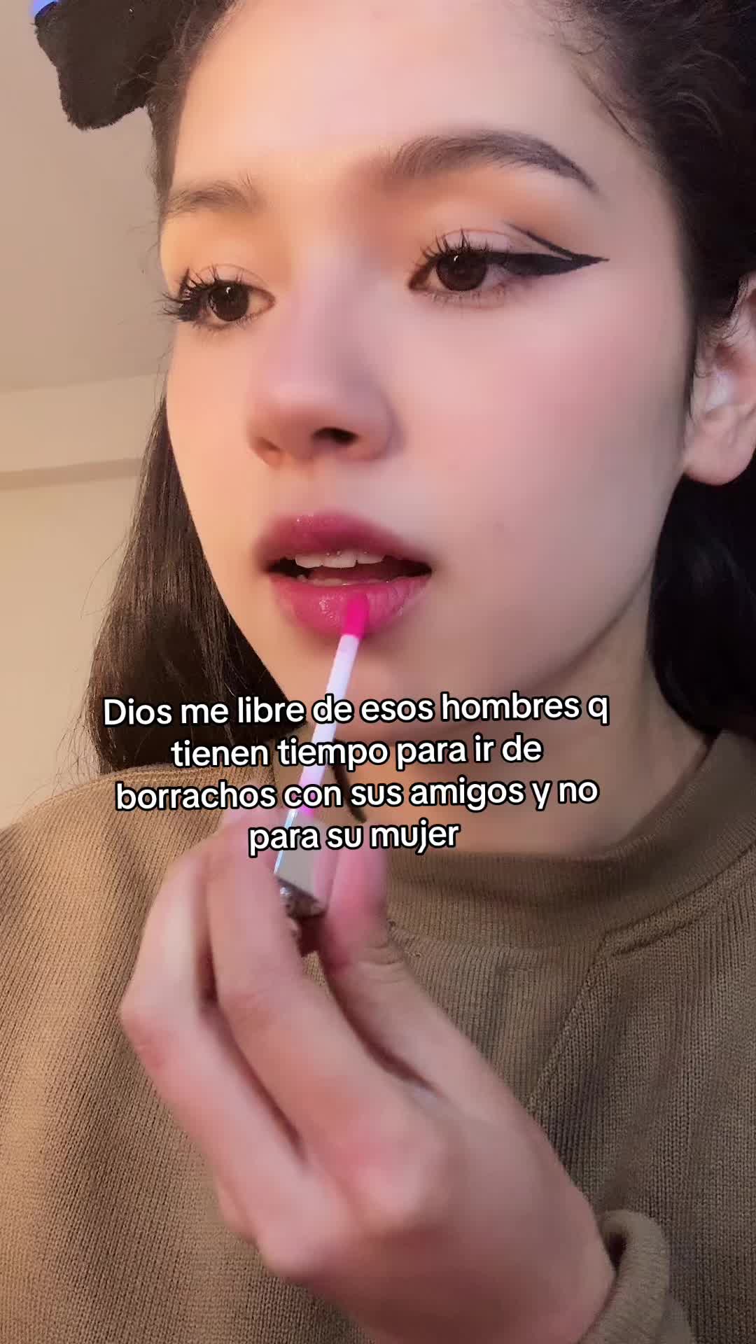 @Barbie-churquitos