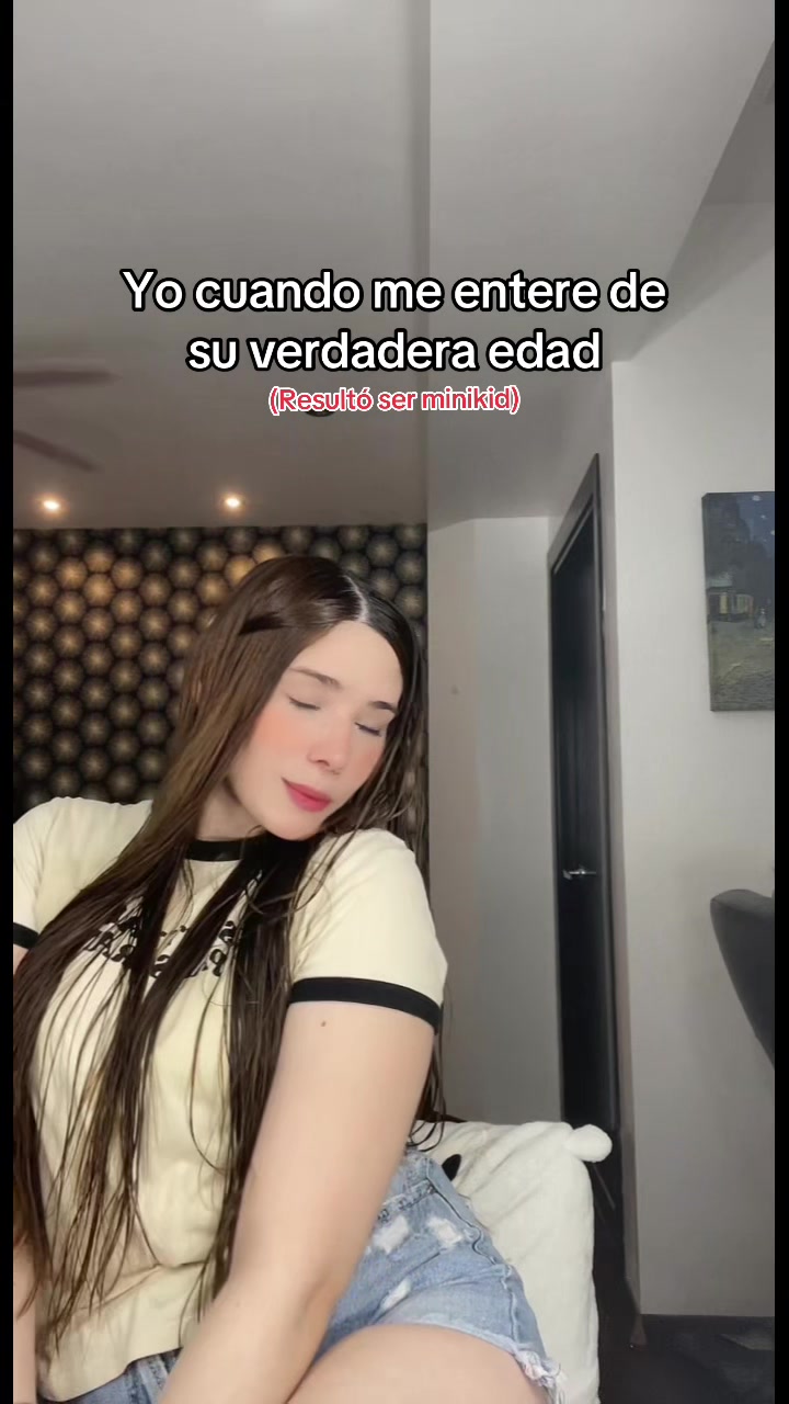 @nayy_nayy.1