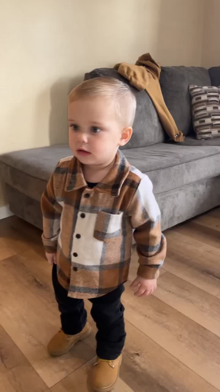 @Corey&rsquo;s TikTok shop