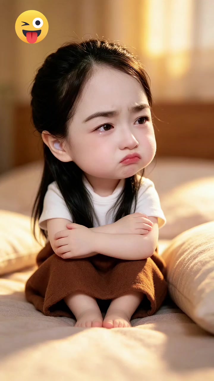 @joy