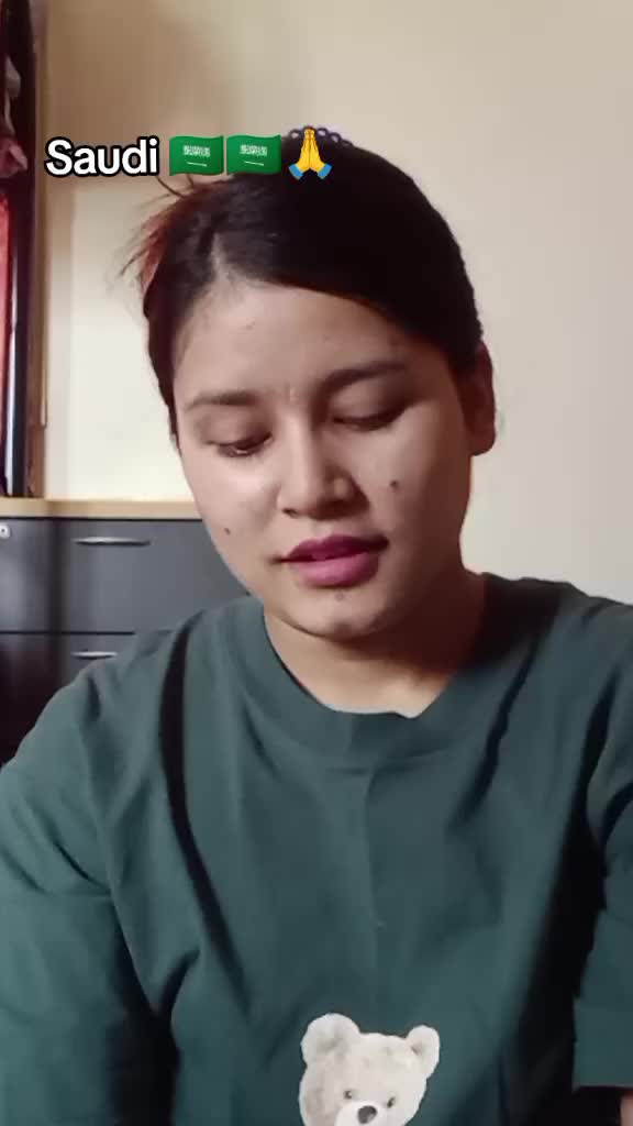 @जमुना क्षत्री ♥️👩❤️💋👨