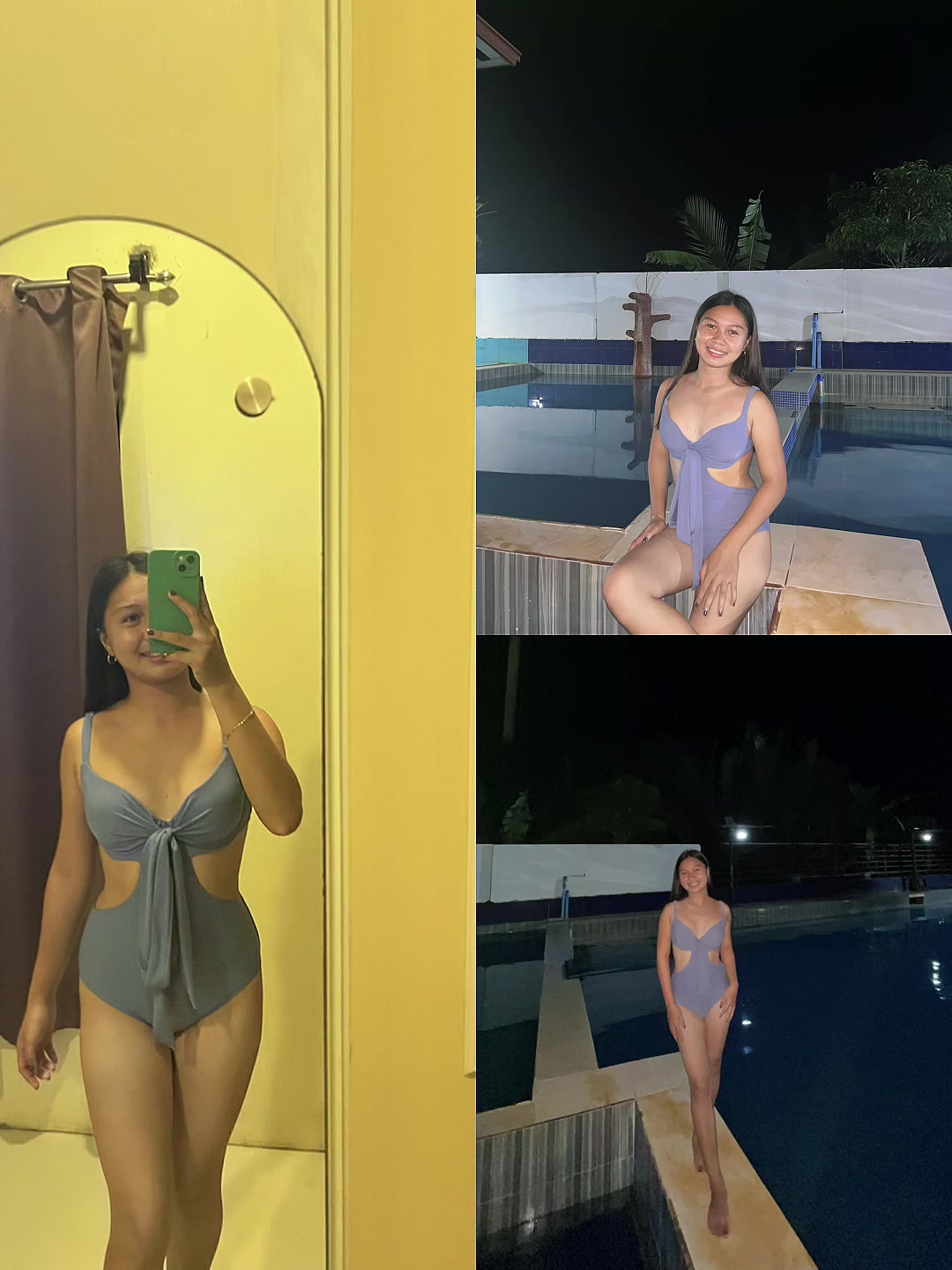 @jeyzel
