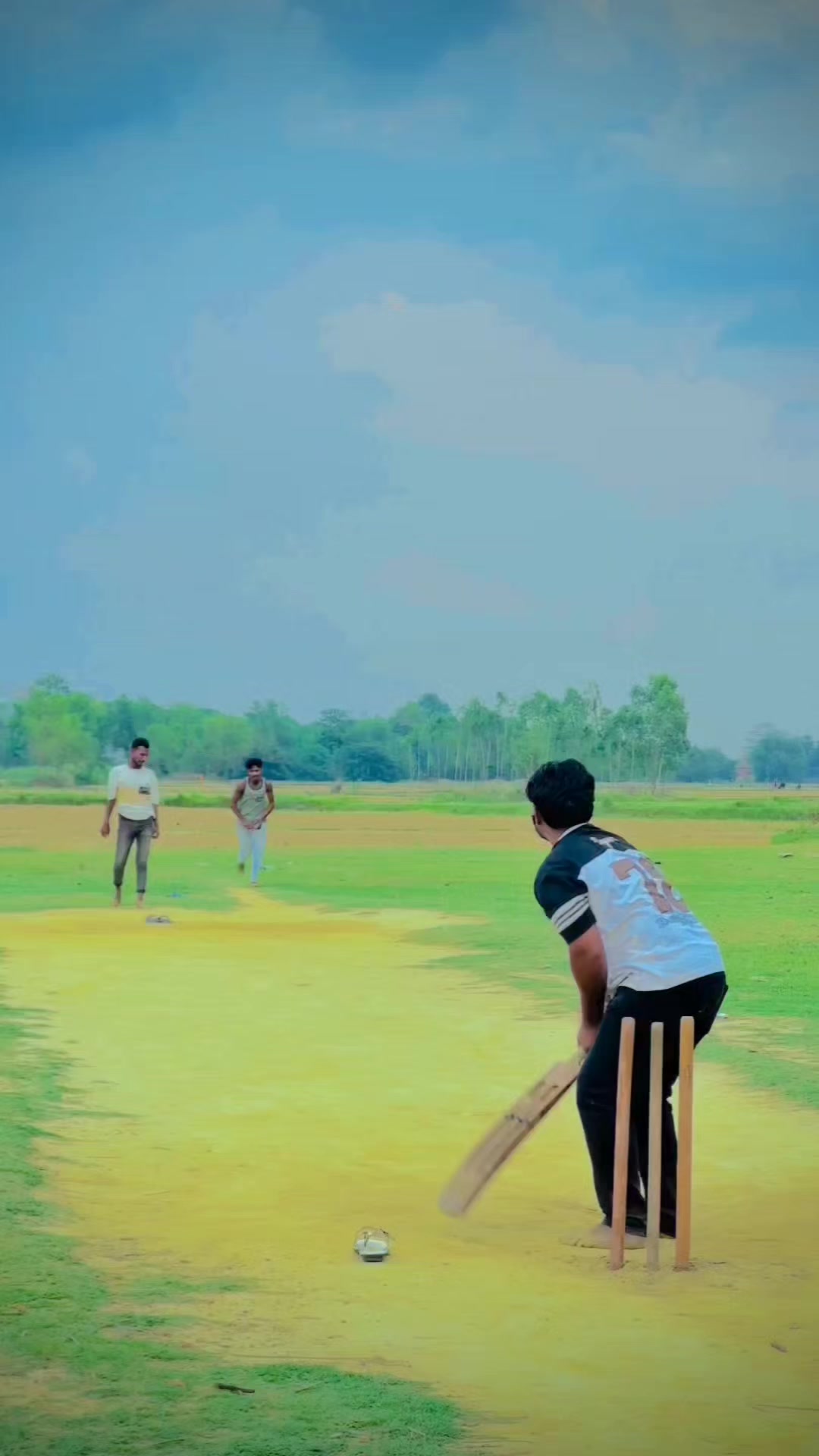 @🎼SHEHzADA ☪️
