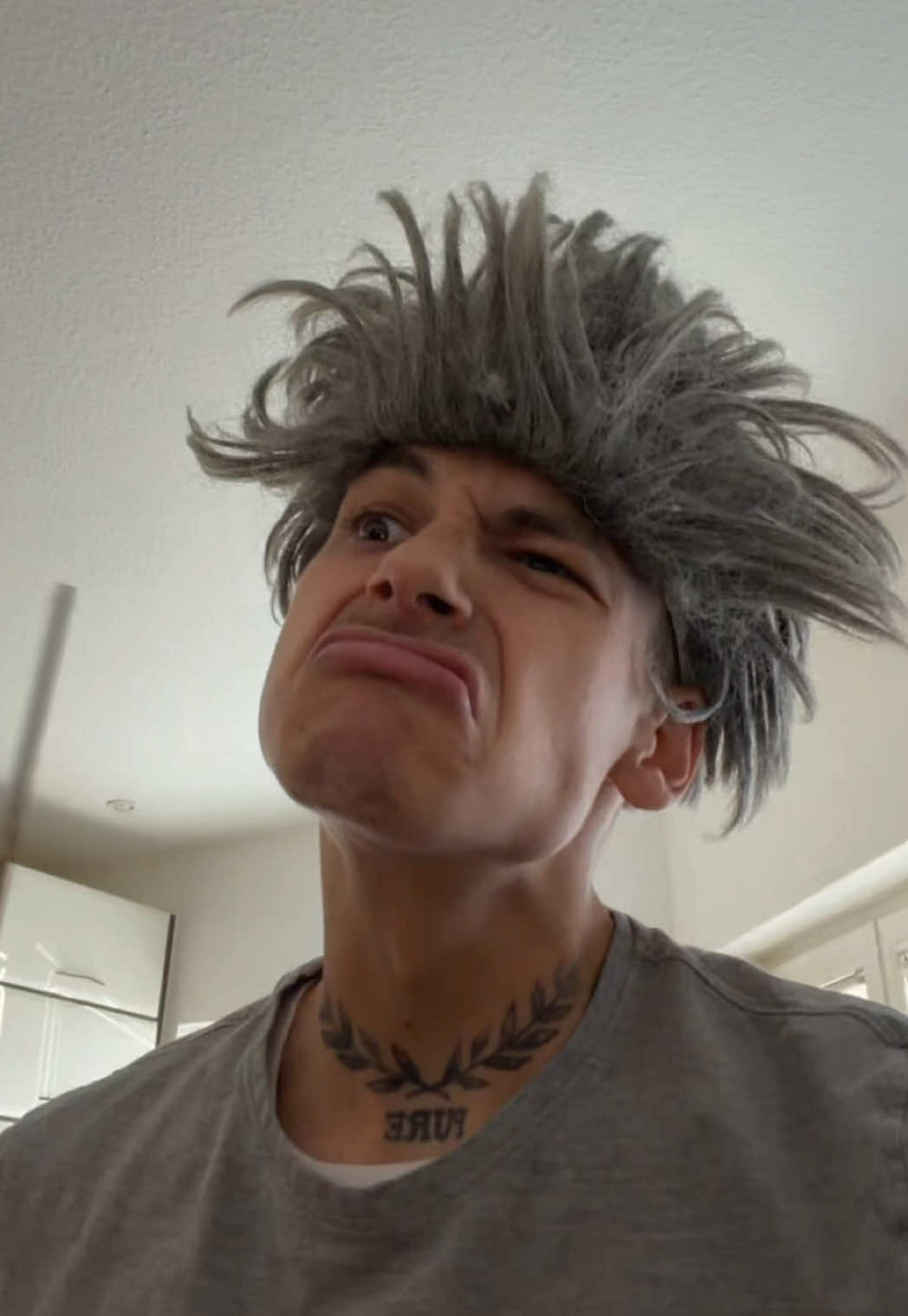 @Justin