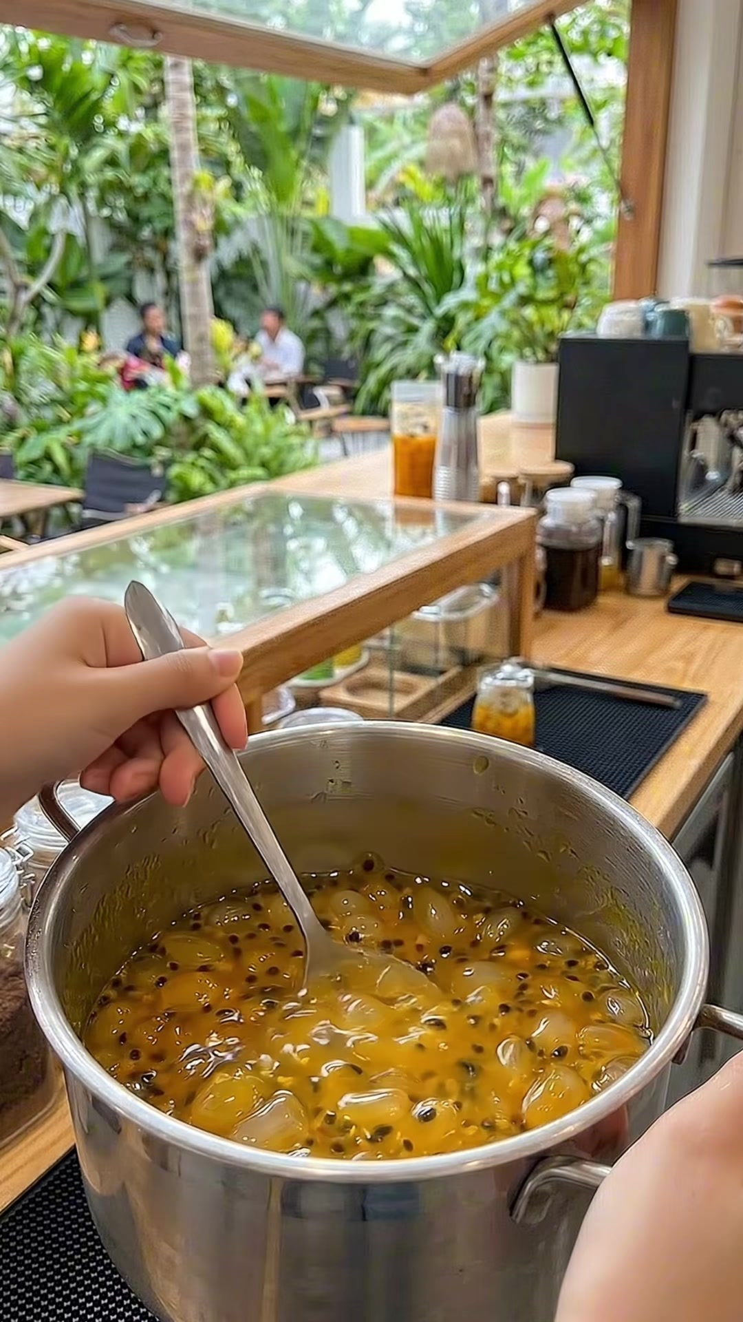 @Ăn Sập 3 Miền