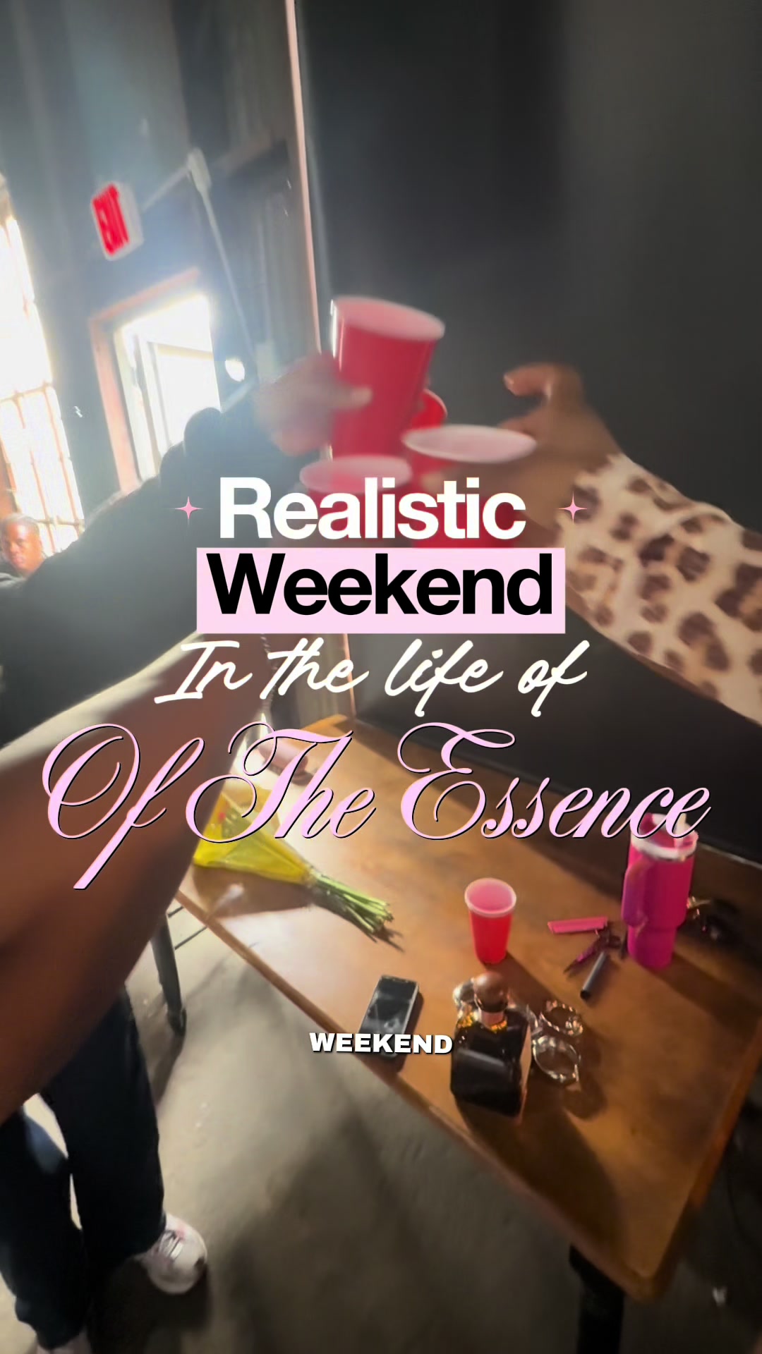 @OfTheEssence