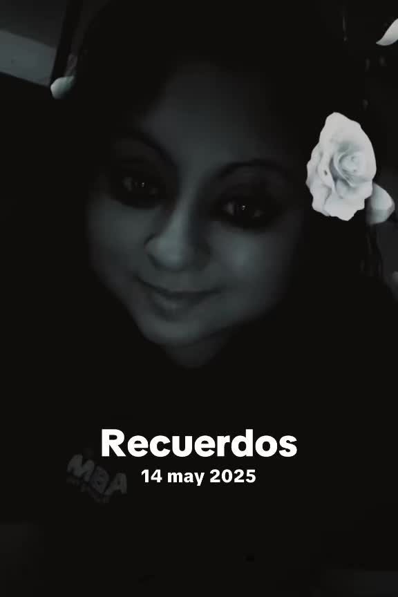 @Marina Benavides