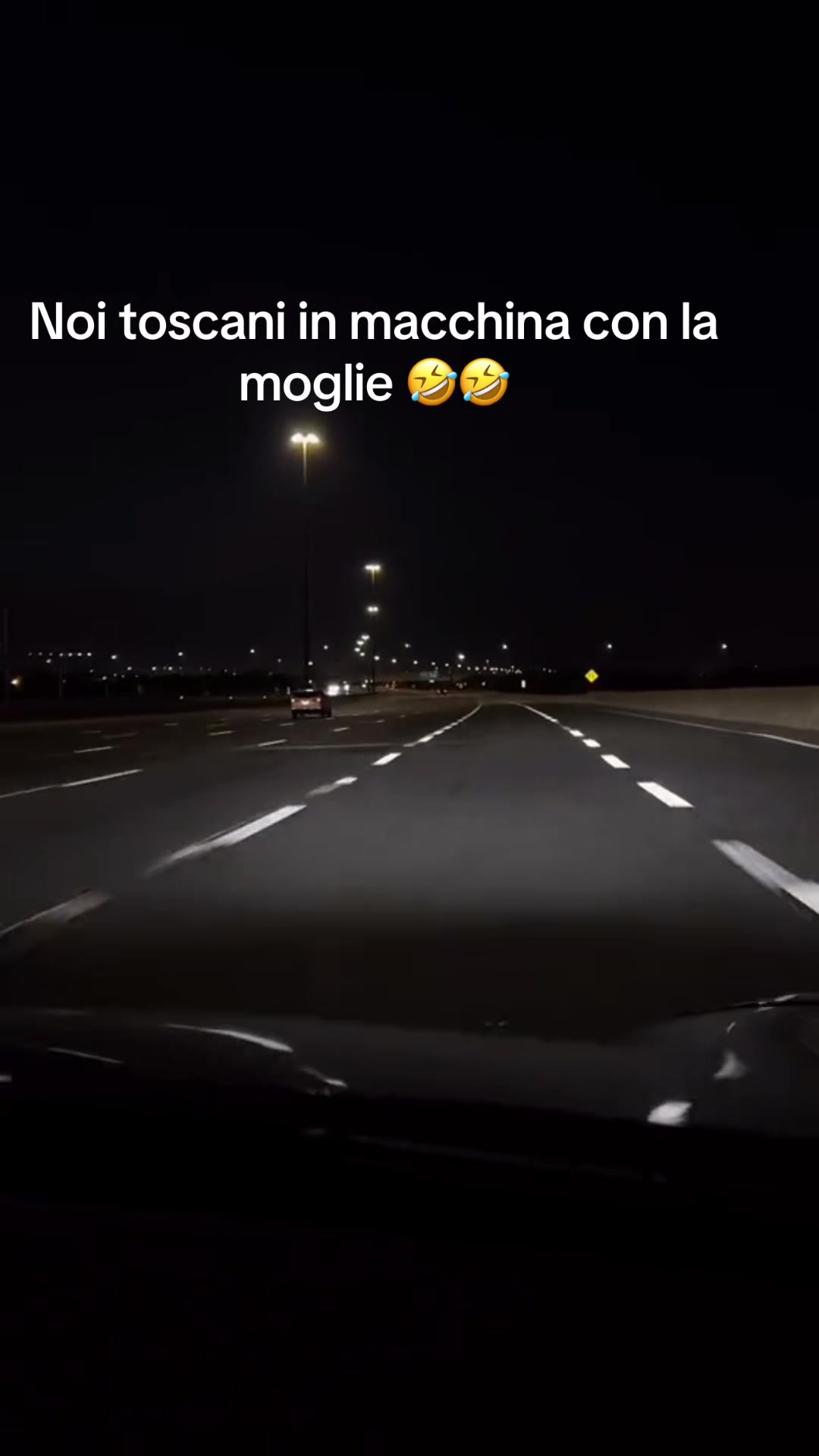 @Alessione il Brontolone