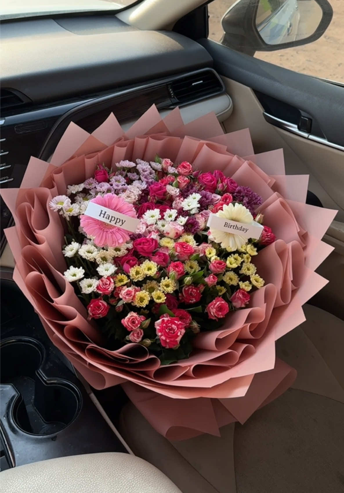 @هدايا الرياض توصيل فوري
