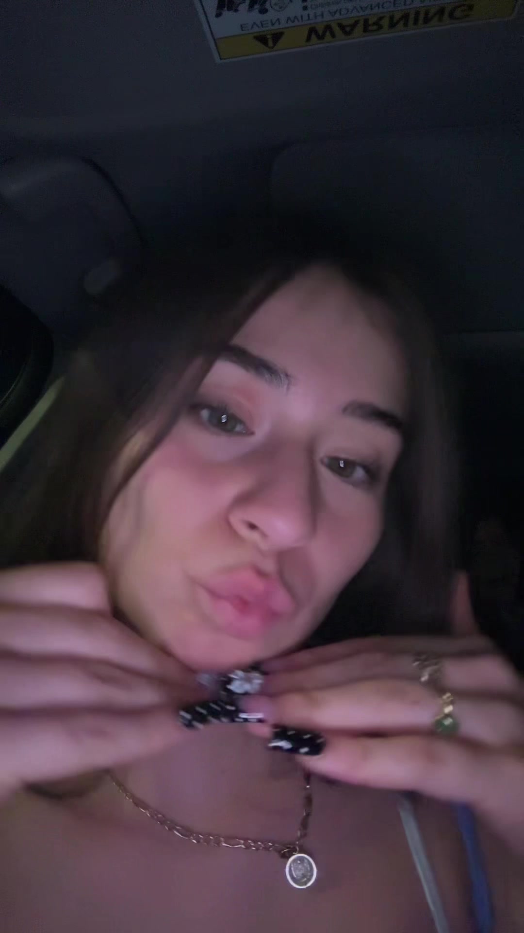 @jimena