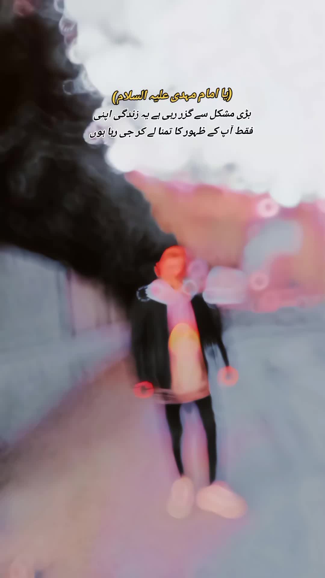 @Asif