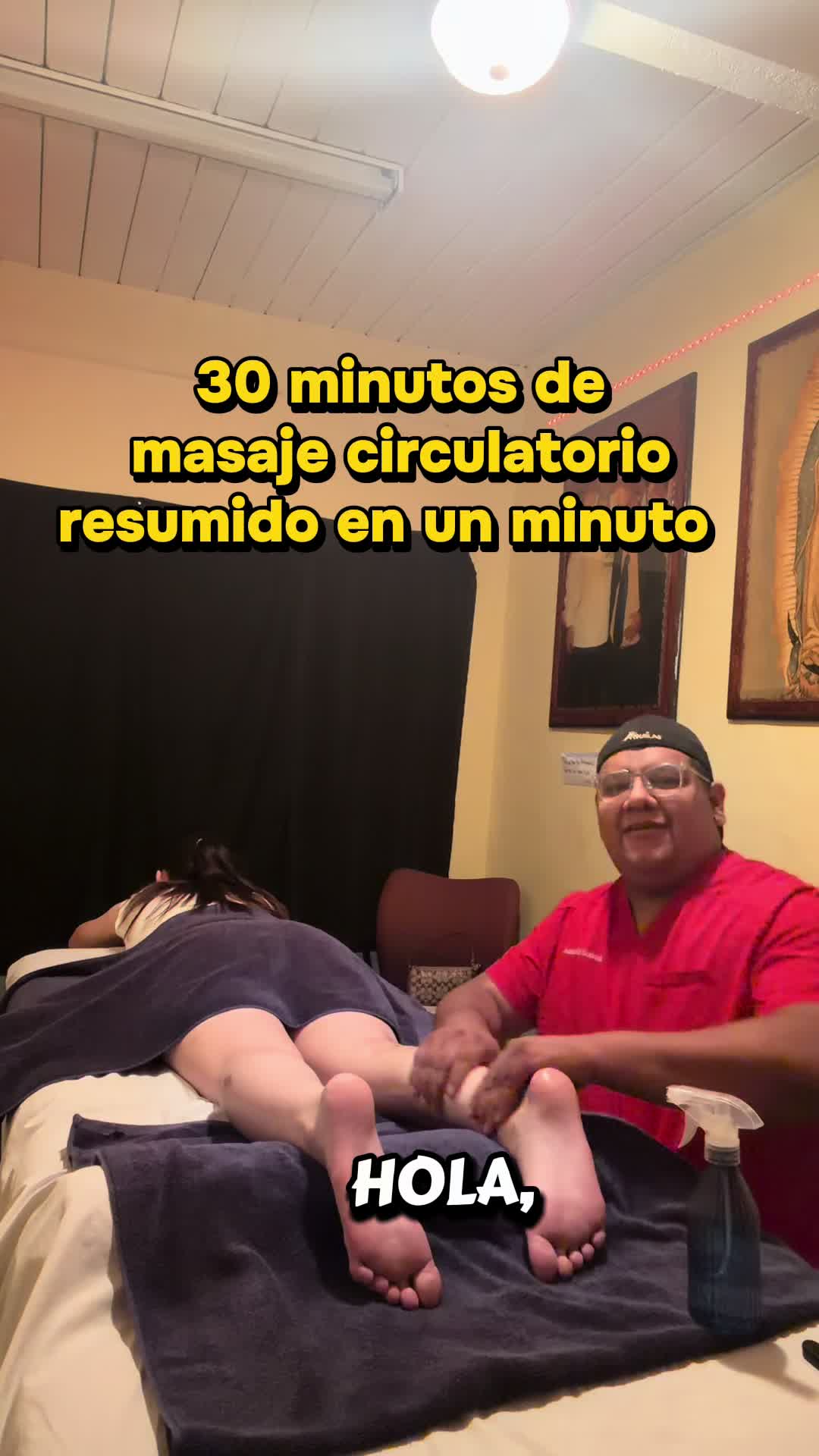 @Juanito El Sobador