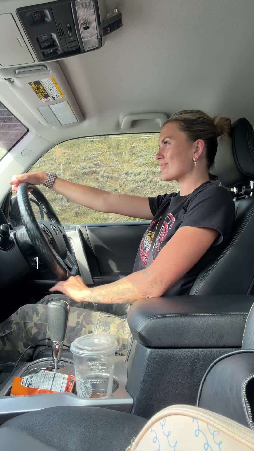 @Jaiden - Grand Teton Photog