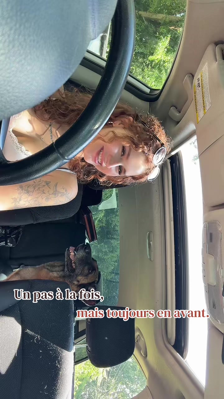 @Lé☀️