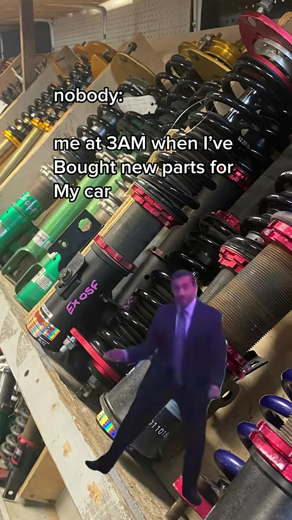@JapPerformanceParts