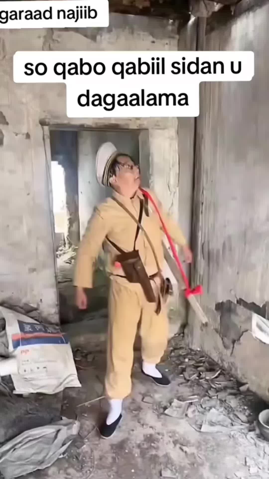 @โฐ๐๐ญ๐๐ซ๐๐จ๐ฒโฐ