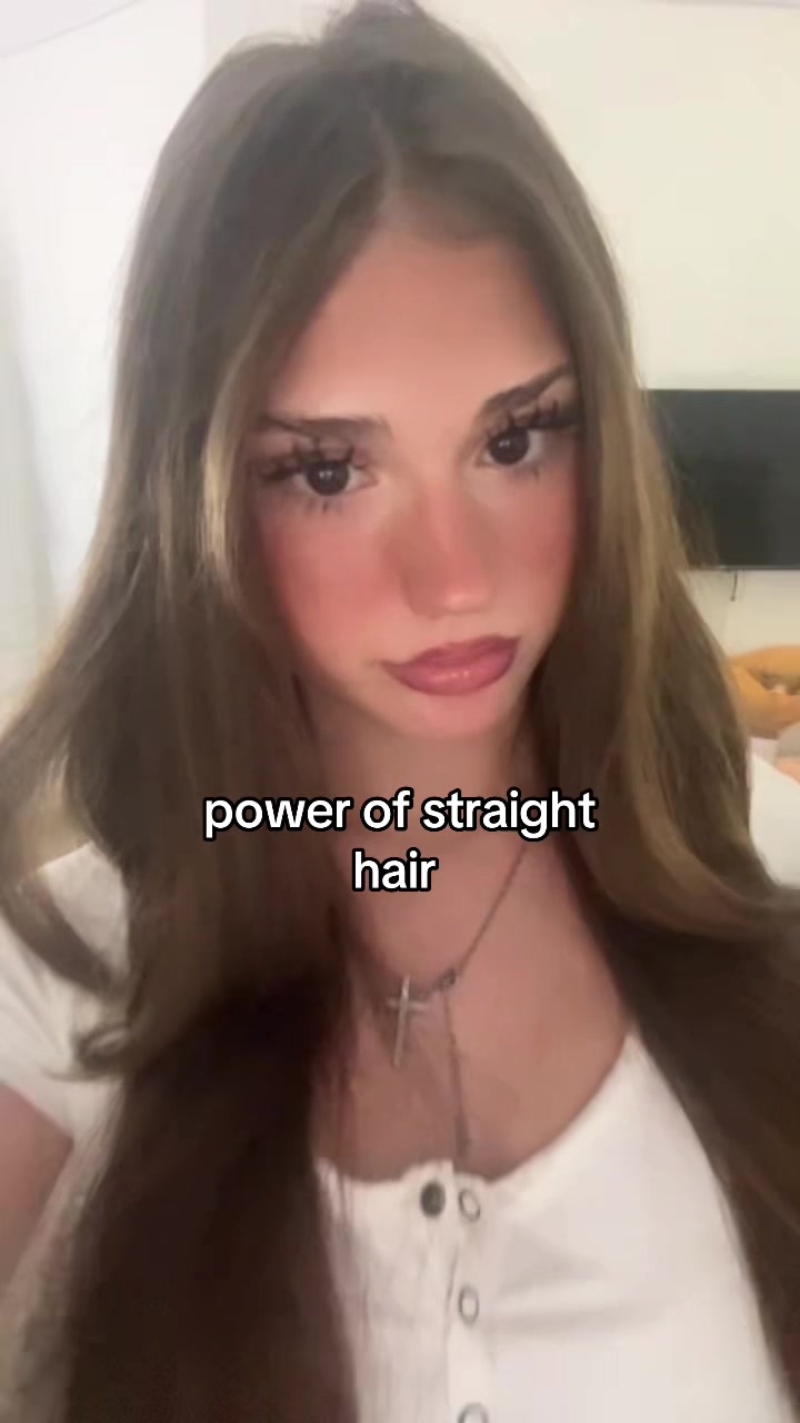 @αγγελικη