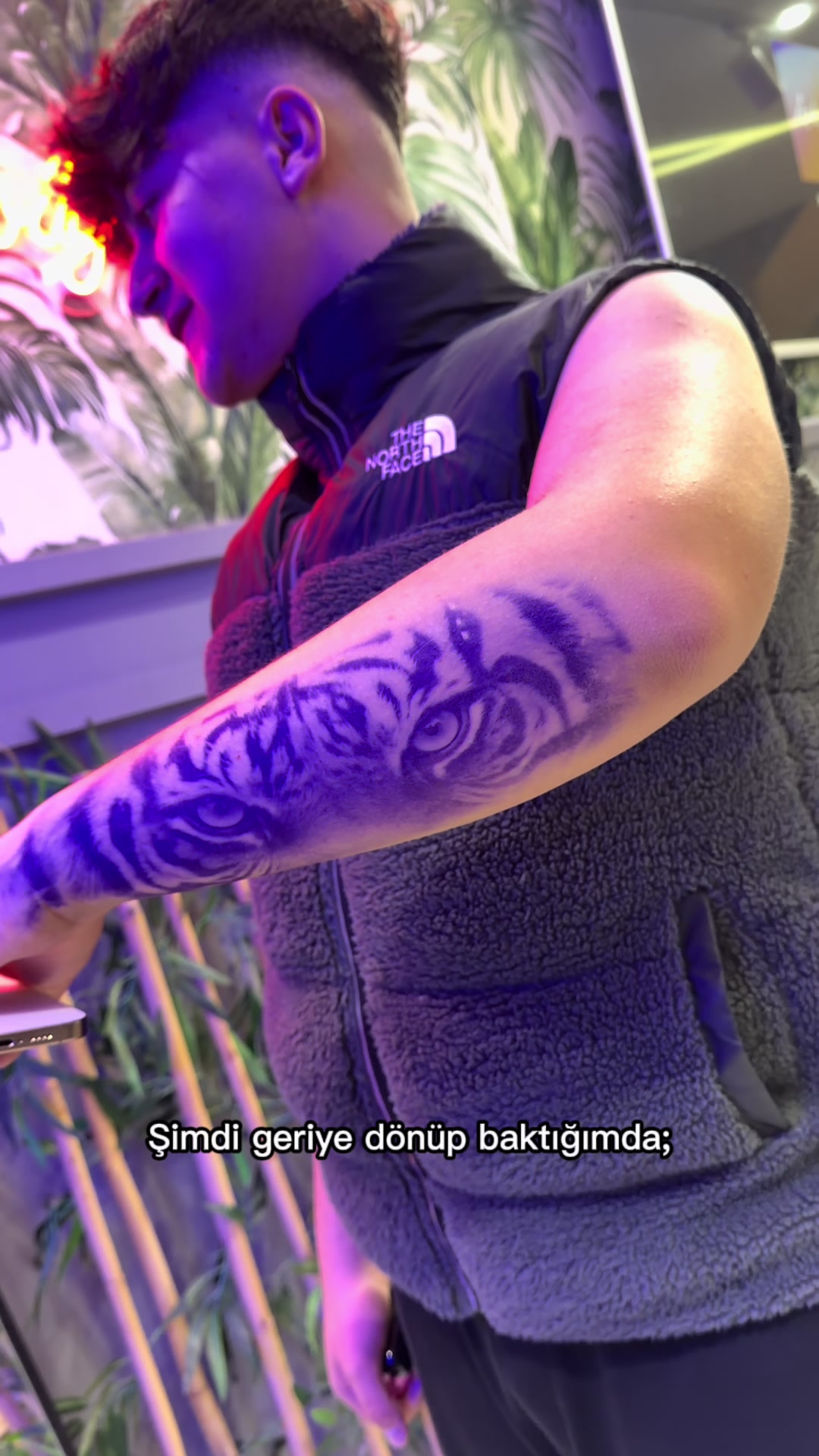 @Baranokstreetink