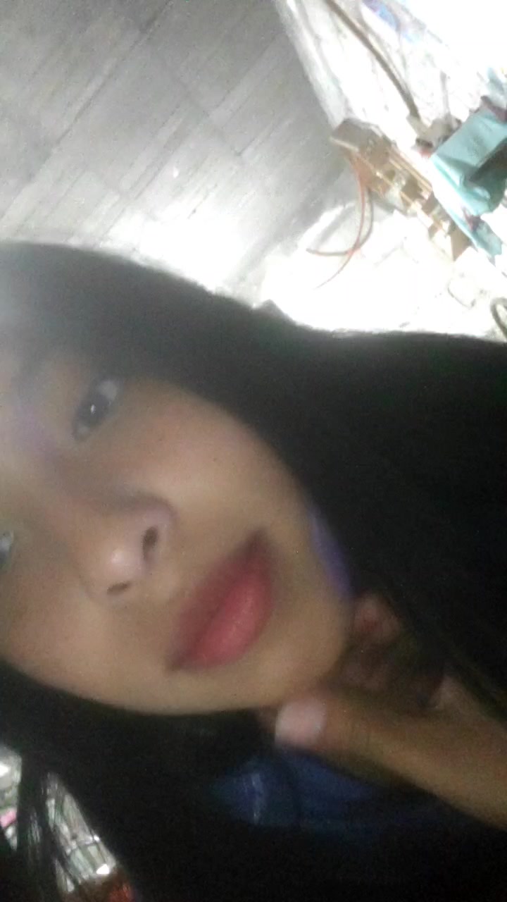 @Mary moreno