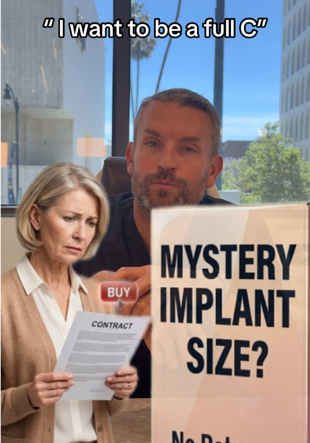 @Dr Daniel Barrett