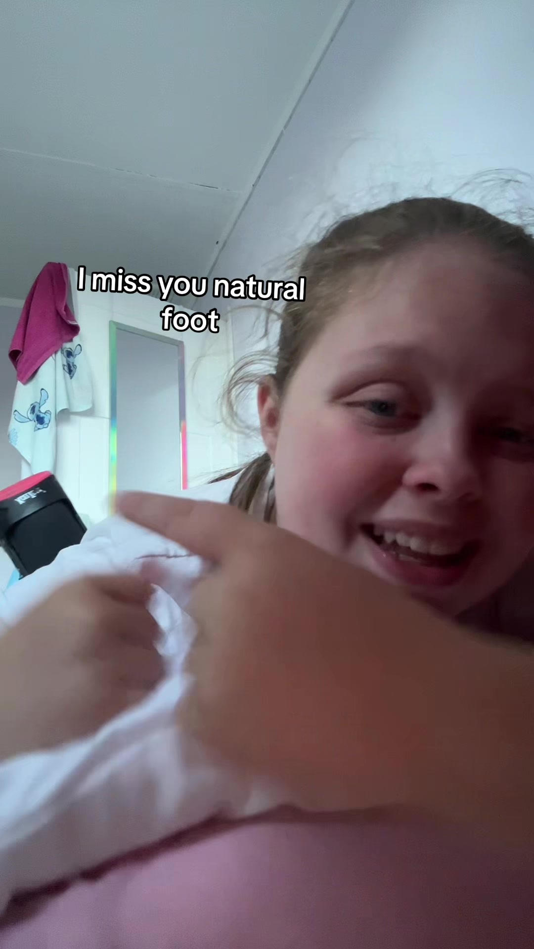 @Tia