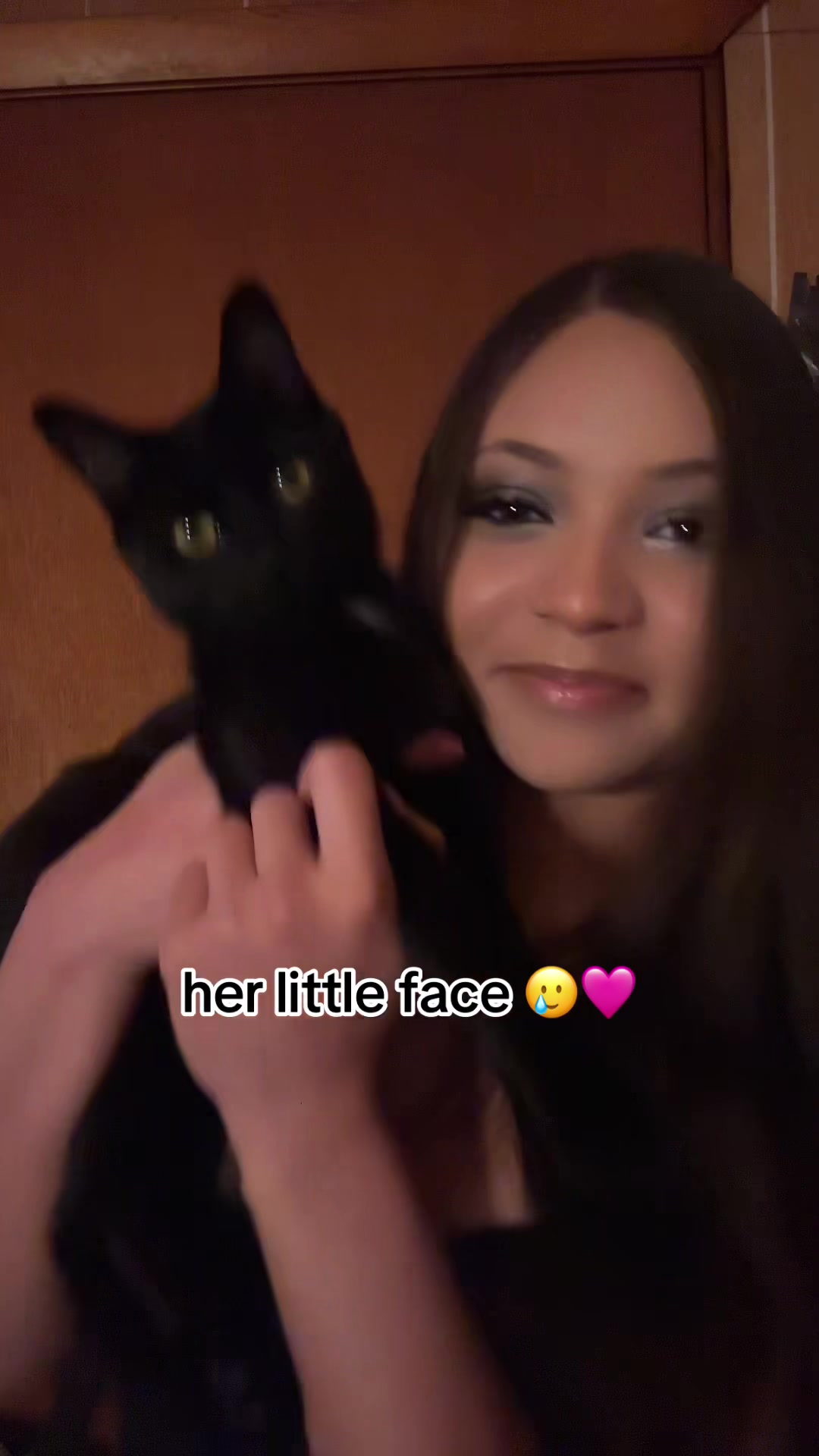 @⭐️