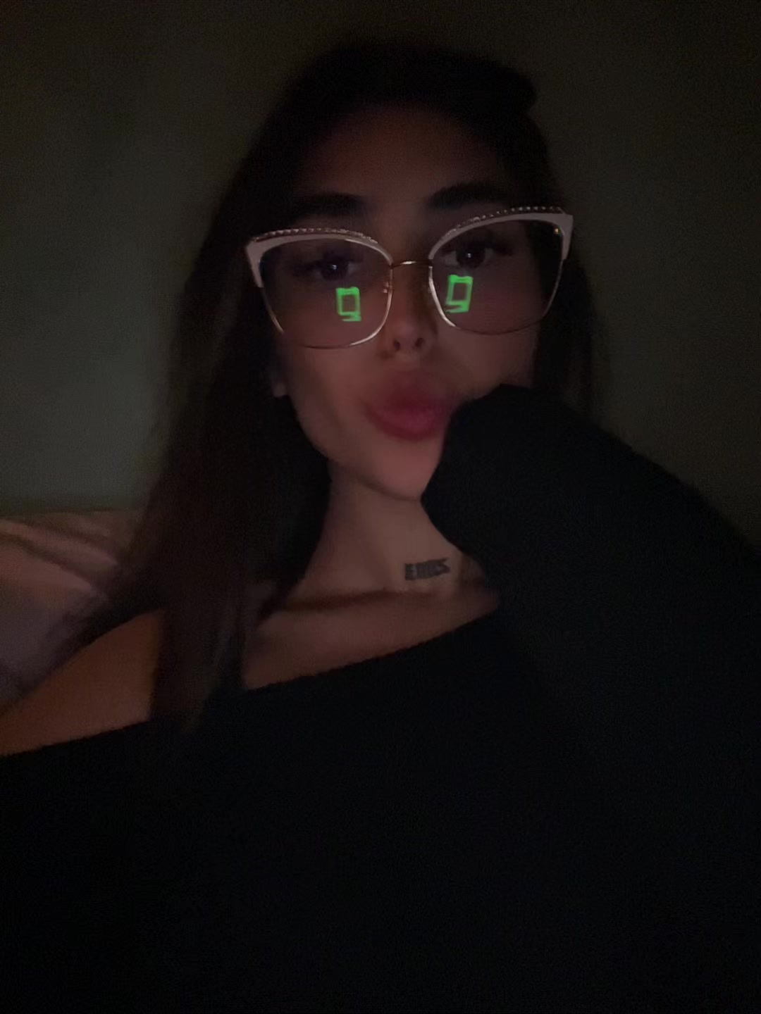 @unknowuserrname0