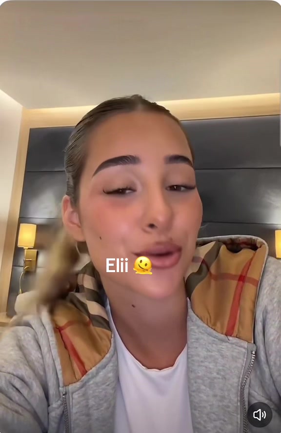 @AI 🩵