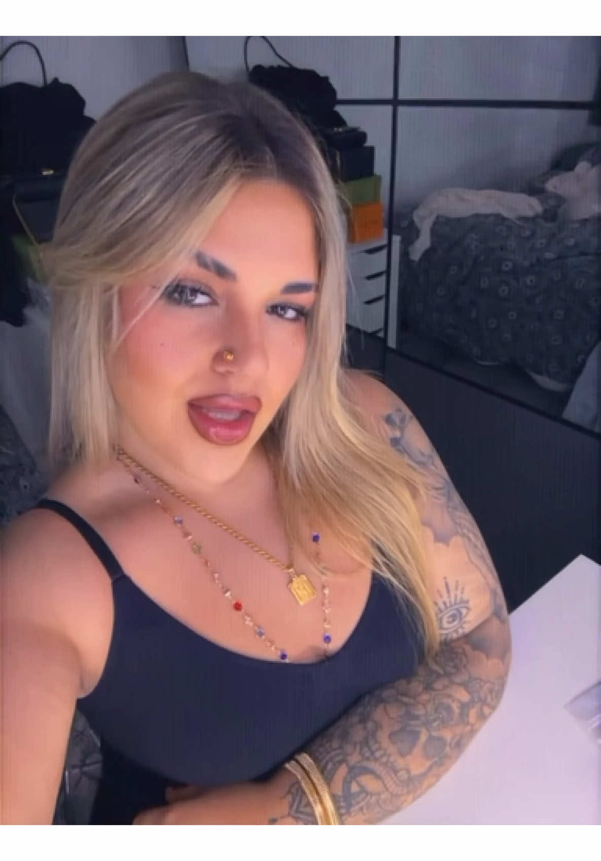 @soynexaa
