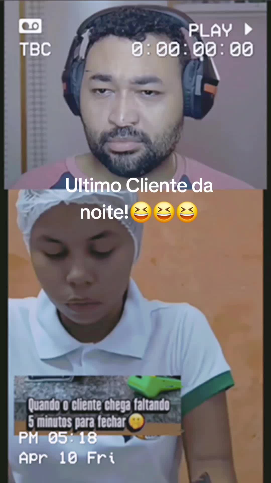 @Silva