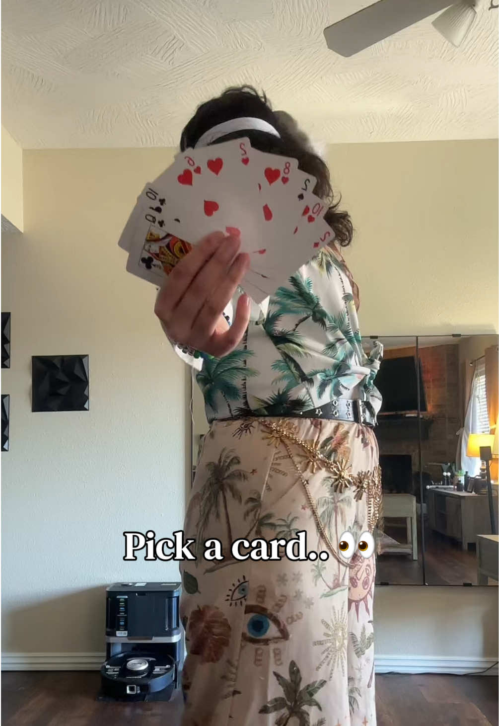 @&diams;️- ʜᴜsᴋᴇʀ - &spades;️