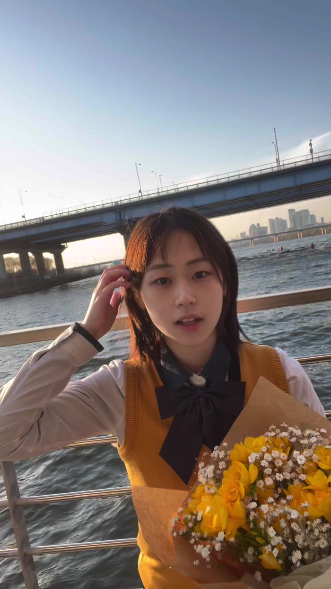 @수진이가허락함