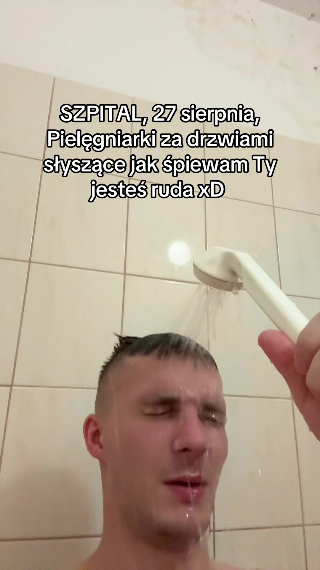 @Kacper Liberacki ⚡️Ja_Kacpi⚡️