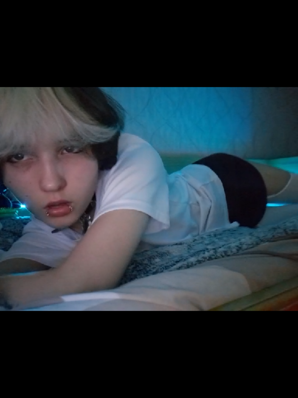 @mw_femboy
