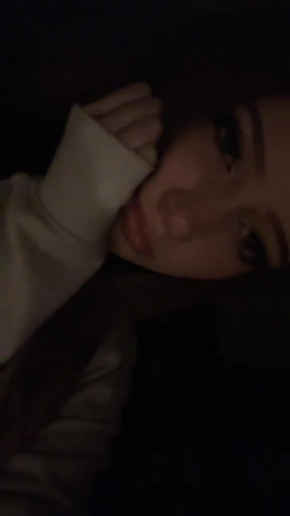 @lantannax