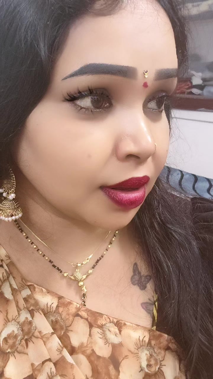 @Lakshmi Bahrain