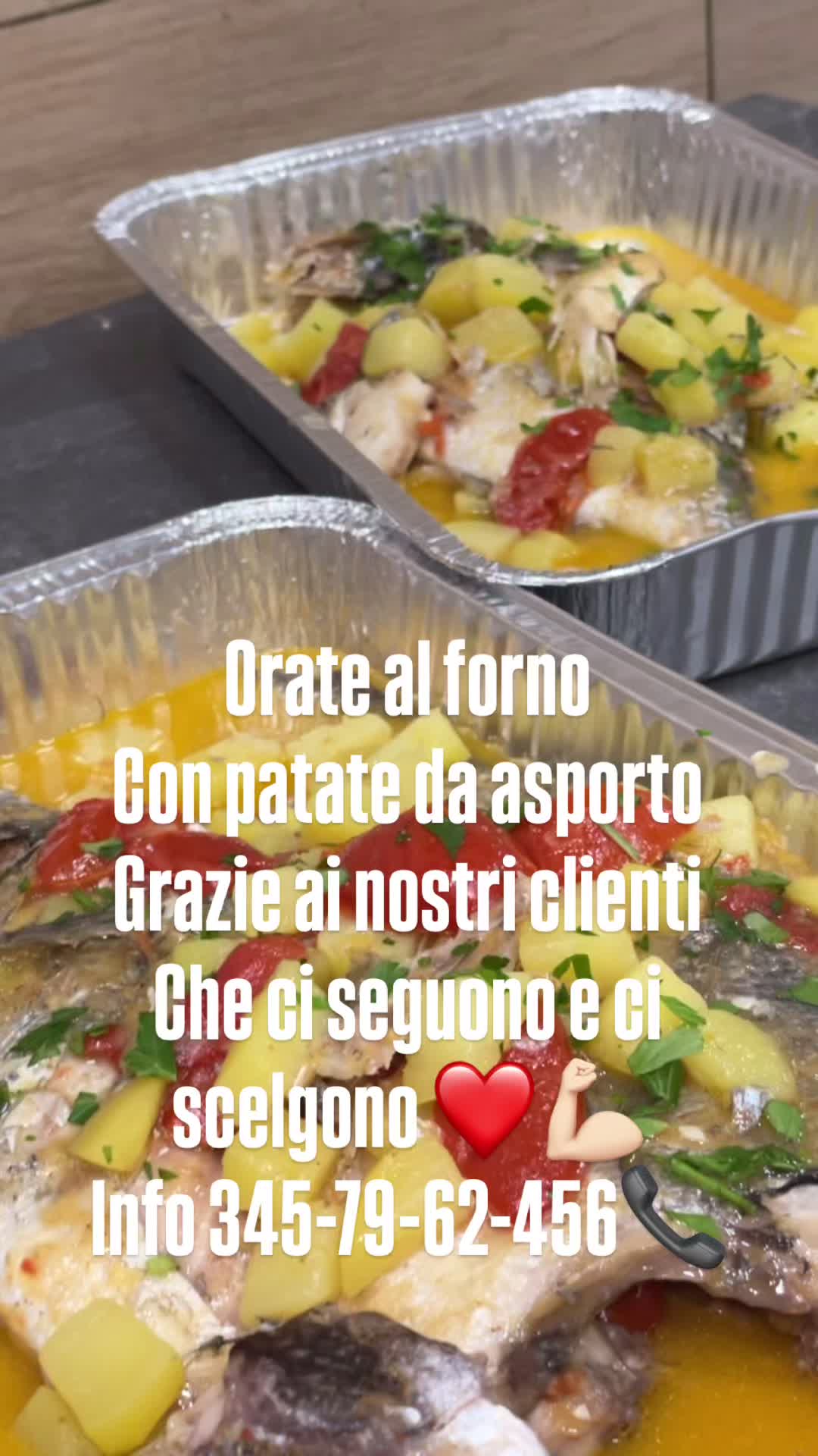 @Il sole di notte