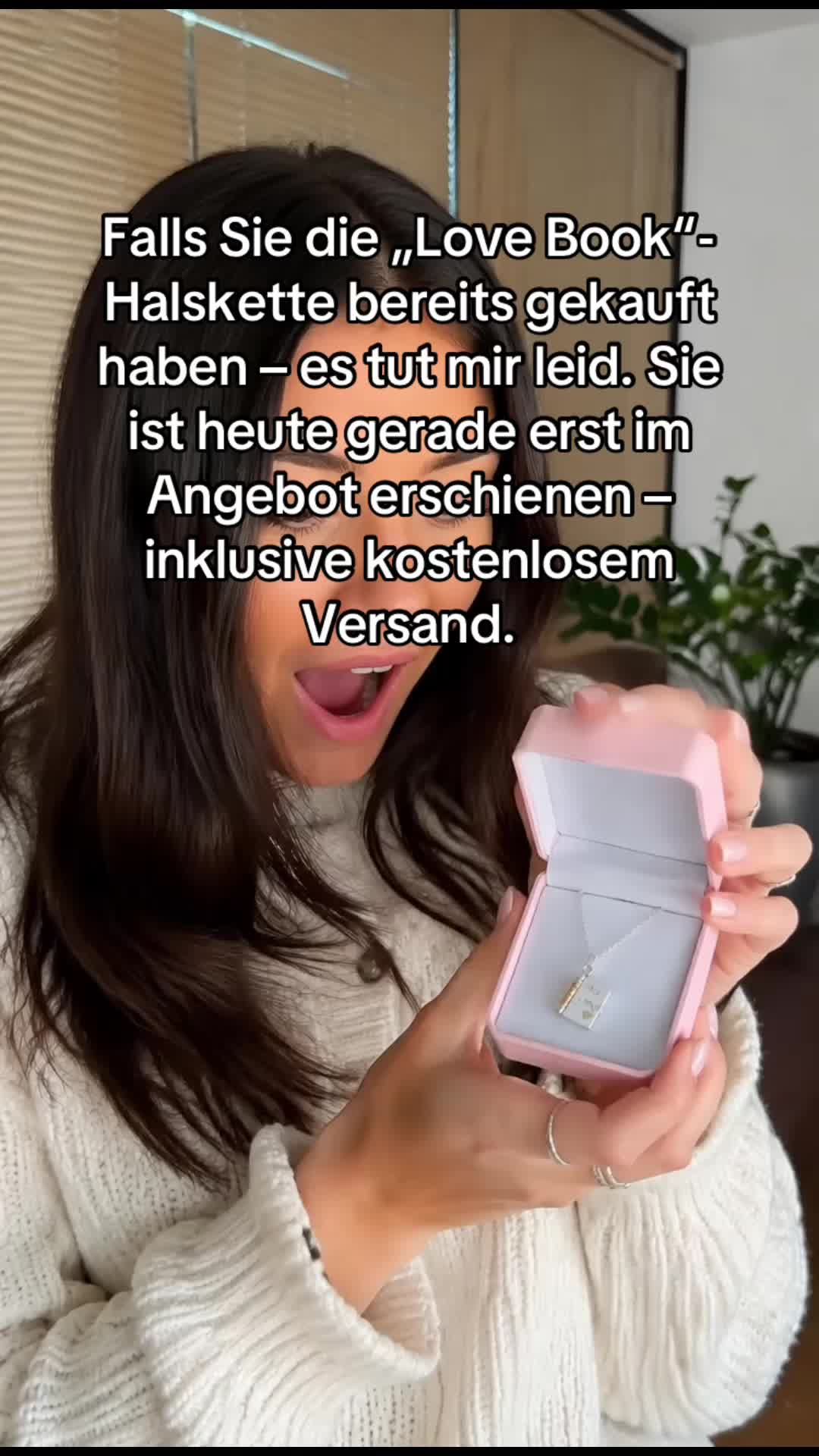 @ywwkik