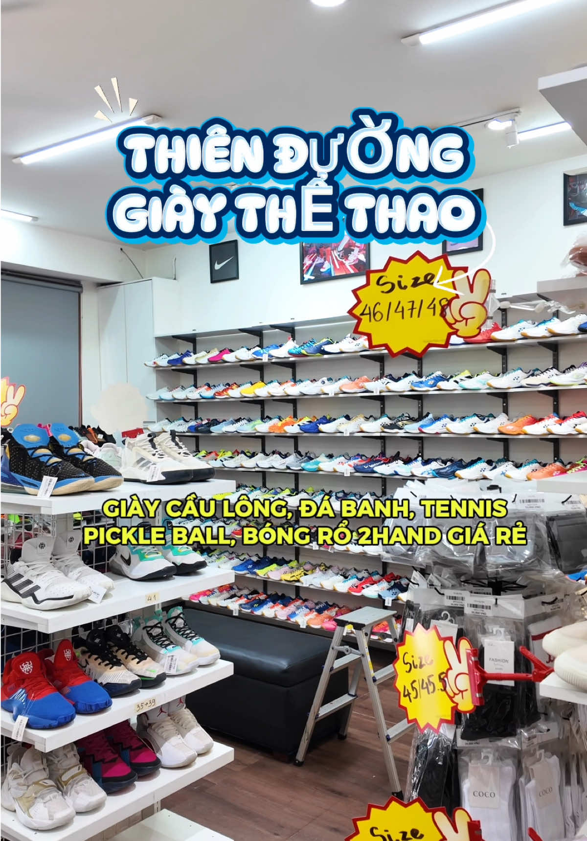 @&Ocirc;ng Bạn Đầu Đỏ