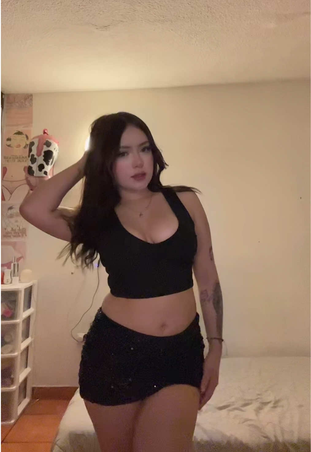 @atheneaa__